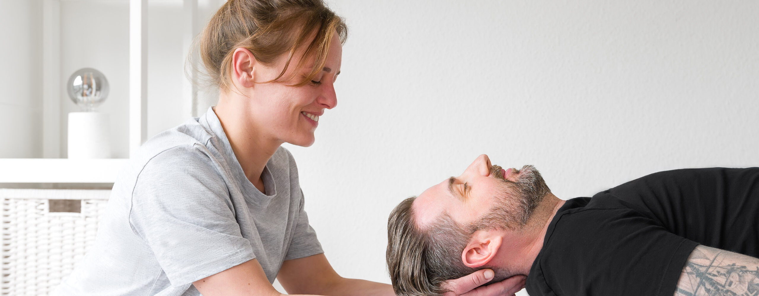 Feel-Fit_Physio1_2560x1440px