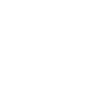 Logo_PurpleGym_WEISS_200px